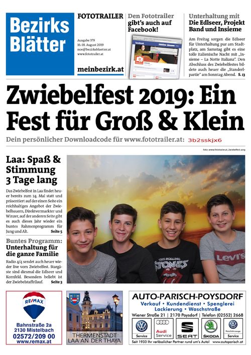 3B2SSKJX6BZN_20190817161639