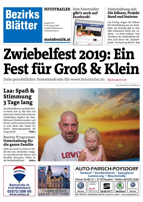 3B2SSKMC6BZN_20190817161802