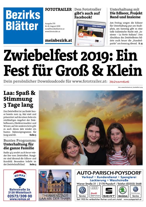 3B2SSM6Z6BZN_20190817164825