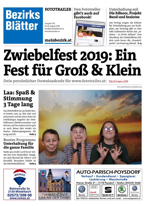 3B2SSPU26BZN_20190817173854