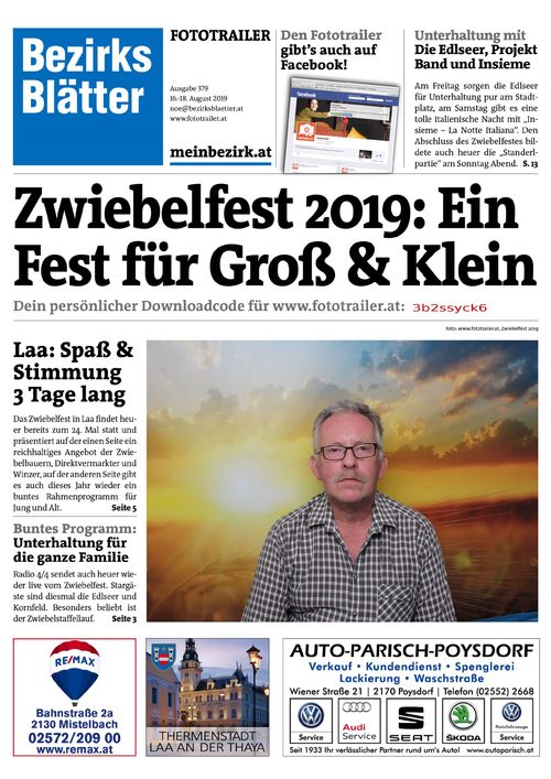 3B2SSYCK6BZN_20190817202331