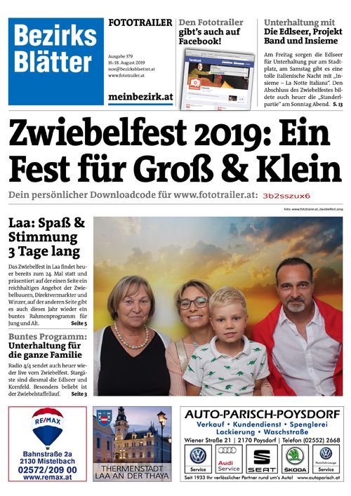 3B2SSZUX6BZN_20190817205203