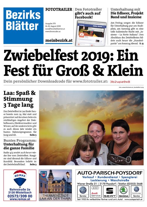 3B2UPA9X8BZN_20190817181520