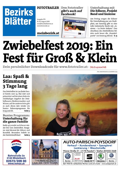 3B2UPAXH8BZN_20190817182734