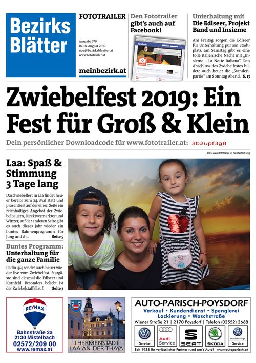 3B2UPF3G8BZN_20190817194801