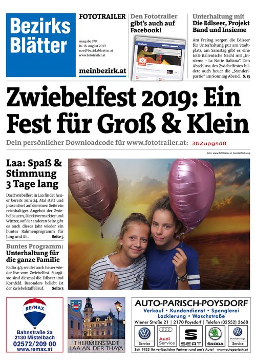 3B2UPGSD8BZN_20190817202016