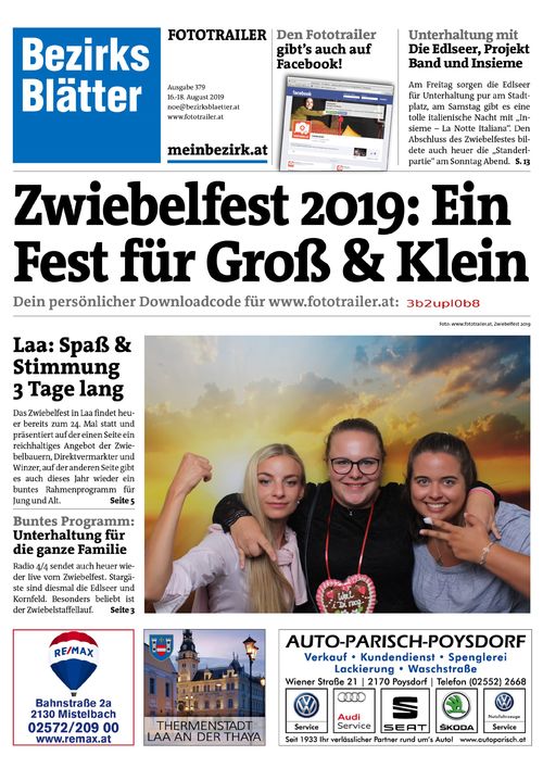 3B2UPL0B8BZN_20190817212234