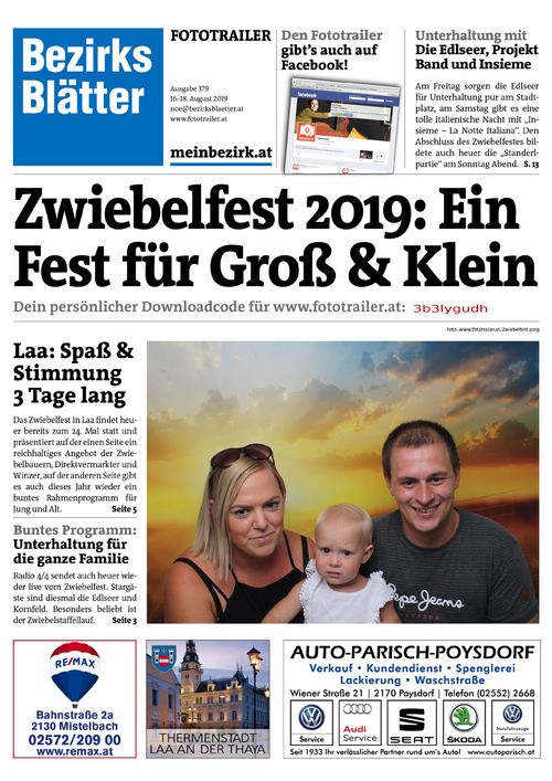 3B3LYGUDHBZN_20190817154835