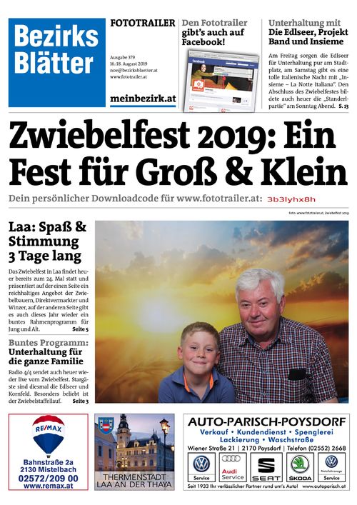 3B3LYHX8HBZN_20190817160928