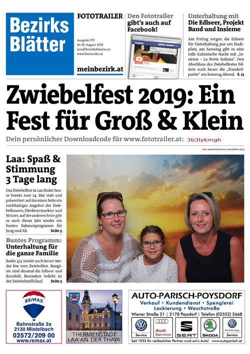 3B3LYKMGHBZN_20190817164228