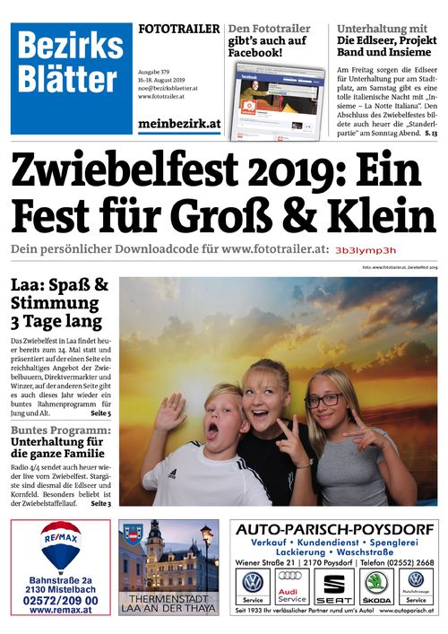 3B3LYMP3HBZN_20190817172155