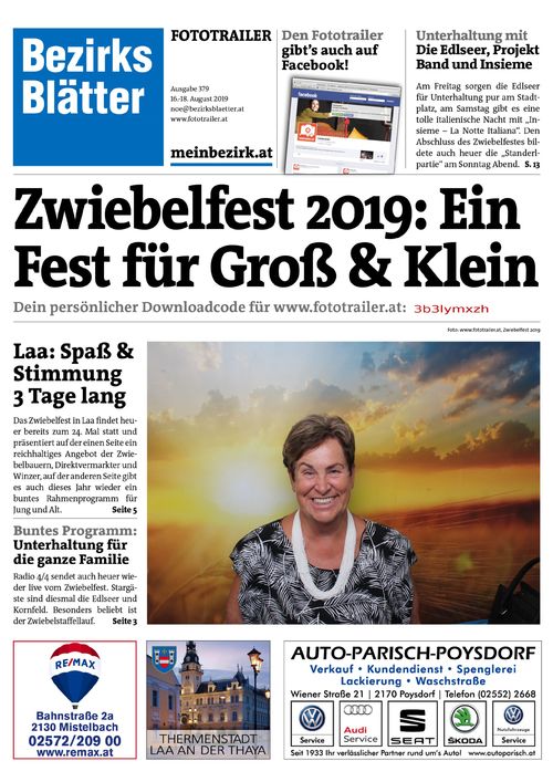 3B3LYMXZHBZN_20190817172657