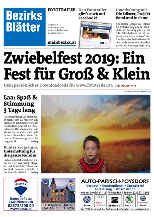 3B3LYPR9HBZN_20190817180141