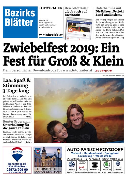 3B3LYPTRHBZN_20190817180305