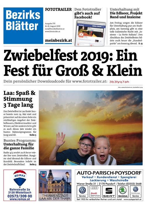 3B3LYQ7AHBZN_20190817181046