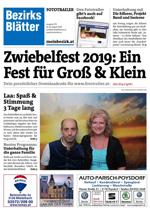 3B3LYRGTHBZN_20190817183525