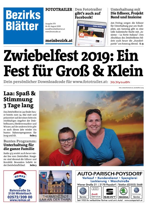 3B3LYSU8HBZN_20190817190110