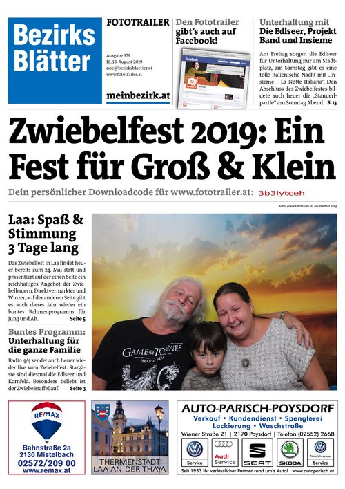 3B3LYTCEHBZN_20190817191128