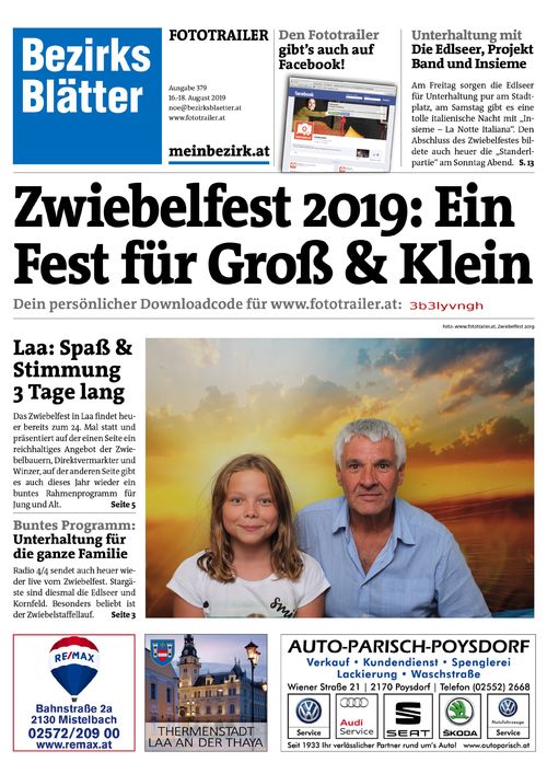 3B3LYVNGHBZN_20190817195542