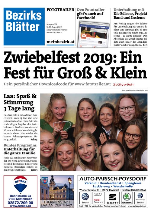 3B3LYW9SHBZN_20190817200746