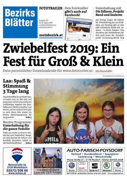 3B3LYXB8HBZN_20190817202752