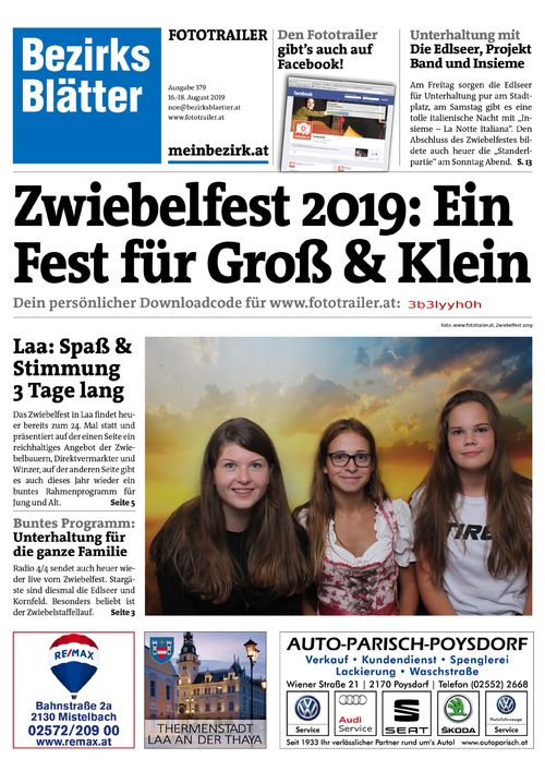 3B3LYYH0HBZN_20190817205024