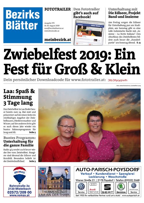 3B3LYYPVHBZN_20190817205417