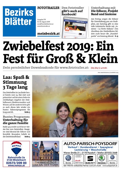 3B3LZ1VMHBZN_20190817215521