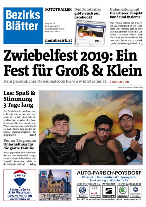 3B5KUT3VKBZN_20190817170404