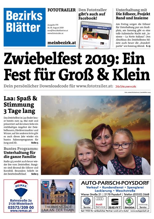 3B5KUWVZKBZN_20190817181640