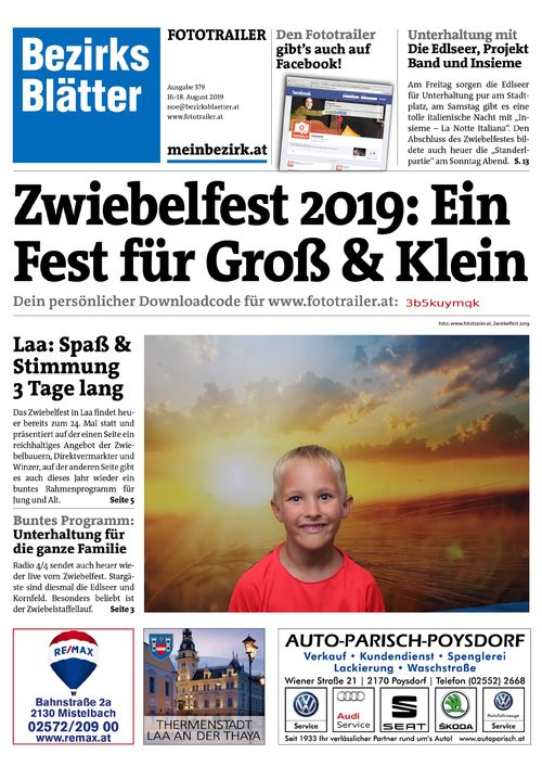 3B5KUYMQKBZN_20190817185031