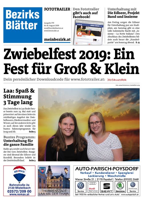 3B5KUZDBKBZN_20190817190502