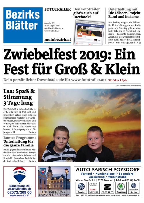 3B5KV1FYKBZN_20190817194503