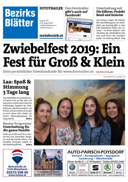 3B5KV5EGKBZN_20190817210117