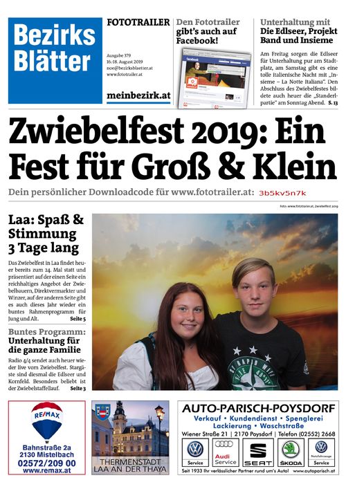 3B5KV5N7KBZN_20190817210540