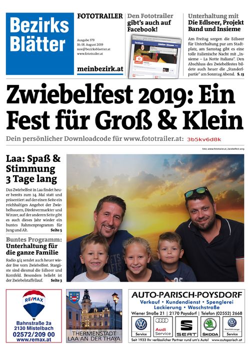 3B5KV6D8KBZN_20190817211951