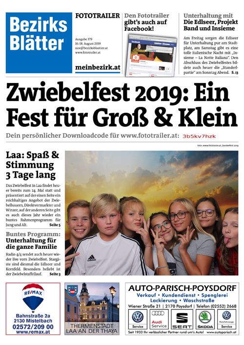 3B5KV7HZKBZN_20190817214148