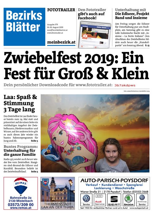 3B7AKDPWSBZN_20190817155806