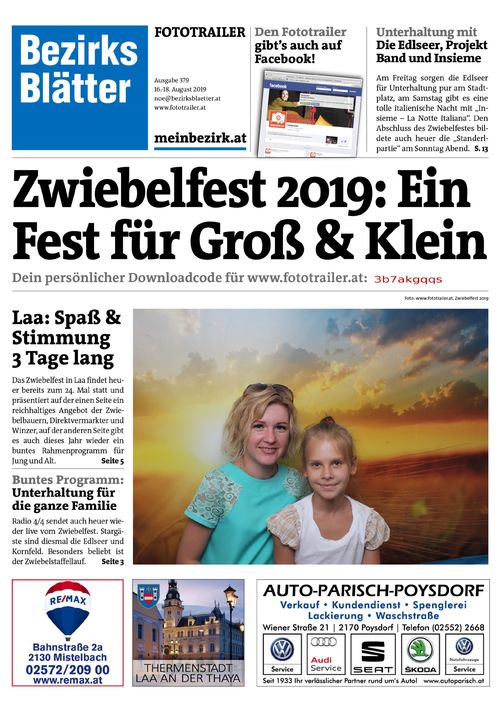 3B7AKGQQSBZN_20190817165622