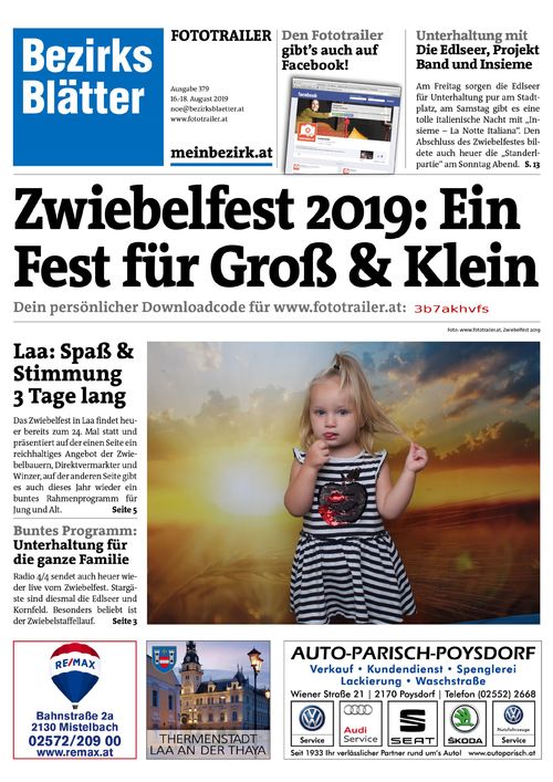 3B7AKHVFSBZN_20190817171819