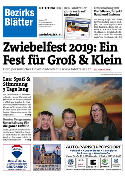 3B7AKK0MSBZN_20190817174031