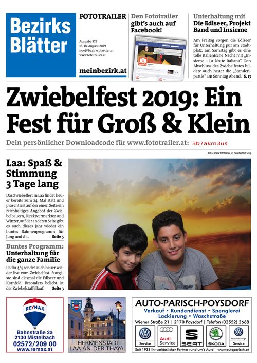 3B7AKM3USBZN_20190817182052