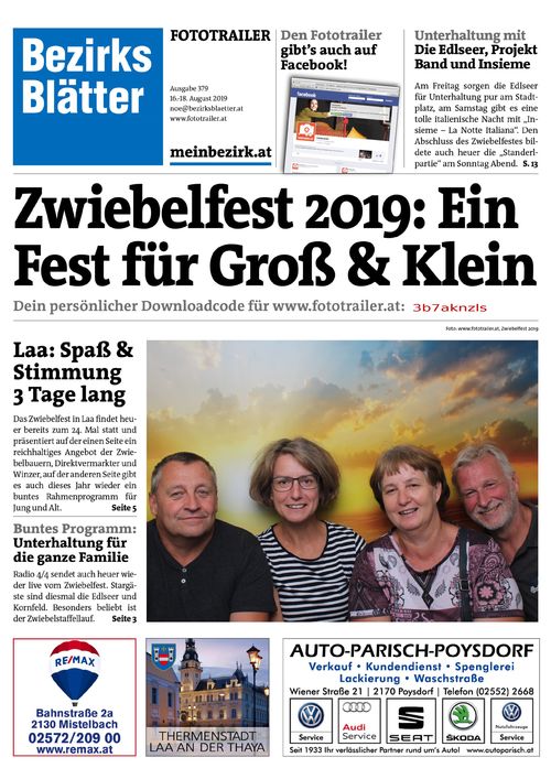 3B7AKNZLSBZN_20190817185700