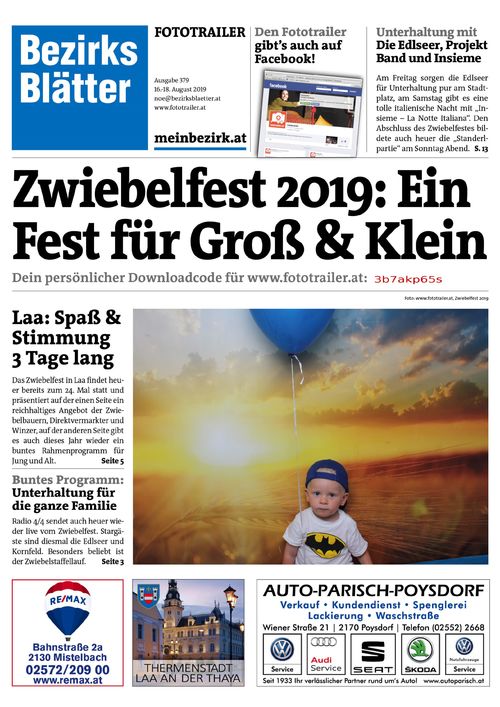 3B7AKP65SBZN_20190817190043