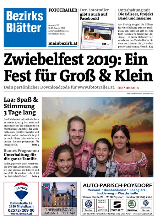 3B7AKSEJSBZN_20190817200316