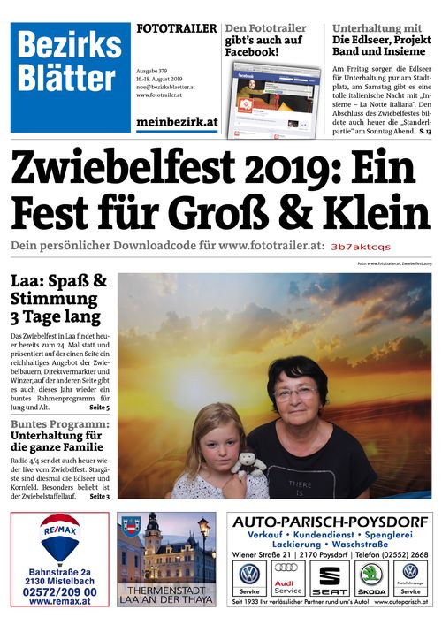 3B7AKTCQSBZN_20190817202130