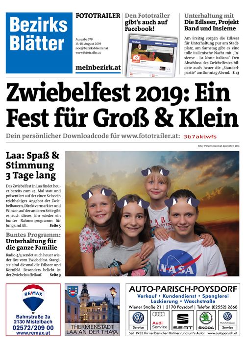 3B7AKTWFSBZN_20190817203133