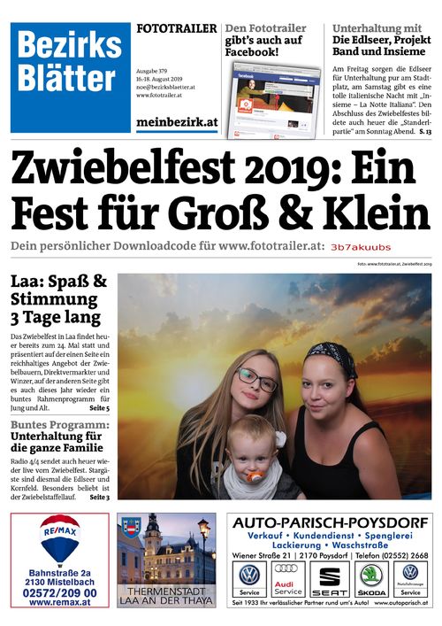 3B7AKUUBSBZN_20190817204937