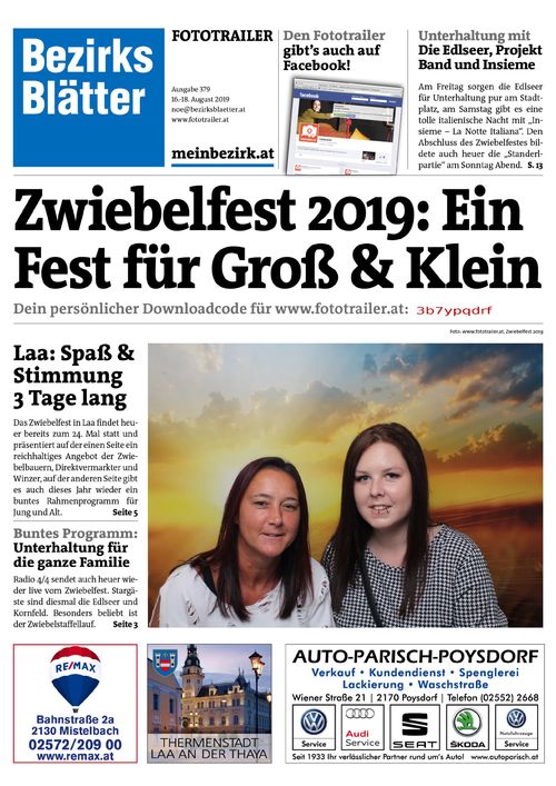 3B7YPQDRFBZN_20190817164504