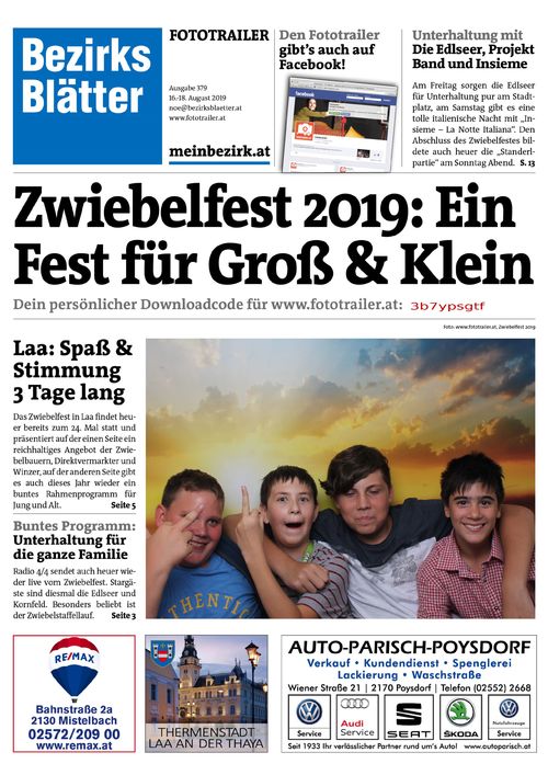 3B7YPSGTFBZN_20190817172520